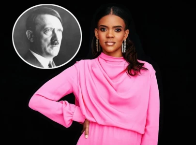 candace owens on why americans fear discussing hitler candace owens on why americans fear discussing hitler
