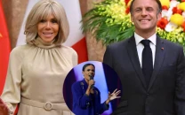 french president emmanuel macron and wife sue candace owens for defamation french president emmanuel macron and wife sue candace owens for defamation