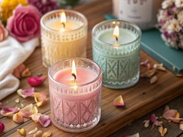 Nine affordable and crafty ways you can revamp your bedroom this weekend