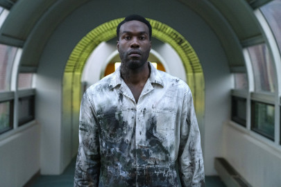jordan peele s candyman impresses with strong box office opening jordan peele s candyman impresses with strong box office opening