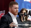 canelo alvarez choosing jake paul over terence crawford sparks backlash