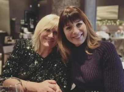 woman jailed for stealing 86 000 from cancer charity honoring best friend s daughter woman jailed for stealing 86 000 from cancer charity honoring best friend s daughter