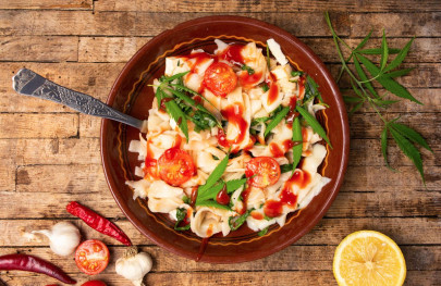 fancy some cannabis thailand restaurant hopes to lure tourists with unique cuisine fancy some cannabis thailand restaurant hopes to lure tourists with unique cuisine