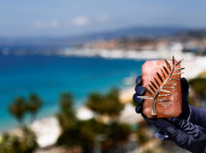 cannes 2025 official selection announced featuring wes anderson julia ducournau ari aster and more