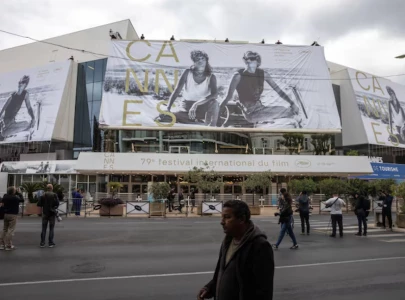 indie films race for cannes top prize with big studios absent