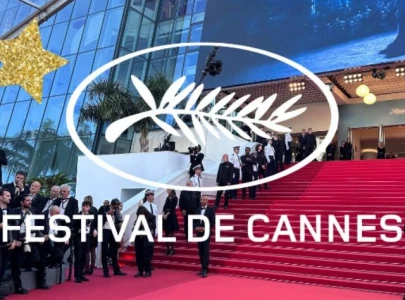 cannes film festival hit by major power outage authorities suspect foul play cannes film festival hit by major power outage authorities suspect foul play