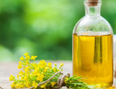 pakistan canada agree to boost canola trade amid ottawa s push for new markets pakistan canada agree to boost canola trade amid ottawa s push for new markets