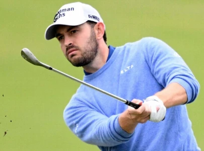 cantlay says new pga investors will help decide saudi merger