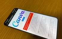 canva goes down thousands hit by widespread outage canva goes down thousands hit by widespread outage