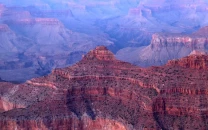 scientists decipher the geological history of the grand canyon