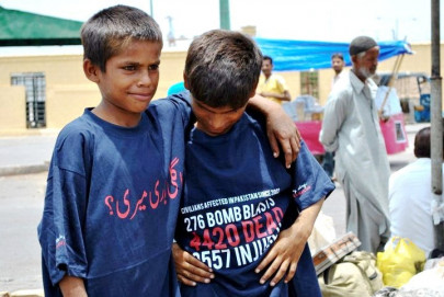 dialogue with pakistan am i next dialogue with pakistan am i next