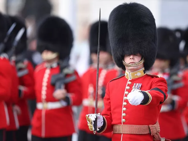 courtesy afp courtesy afp