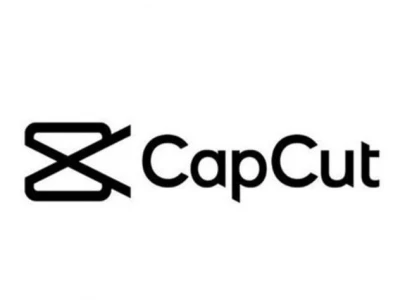 capcut suspends u s services amid tiktok ban bytedance apps face nationwide shutdown capcut suspends u s services amid tiktok ban bytedance apps face nationwide shutdown