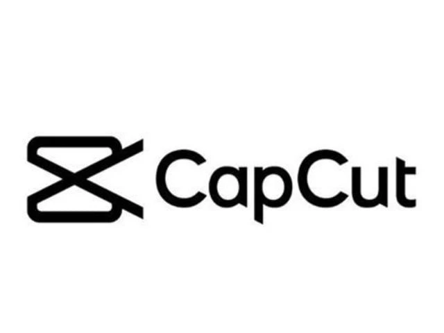 capcut suspends u s services amid tiktok ban bytedance apps face nationwide shutdown capcut suspends u s services amid tiktok ban bytedance apps face nationwide shutdown