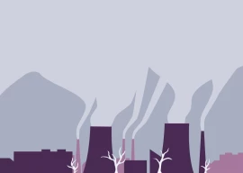 profit over planet capitalism s impact on climate crisis