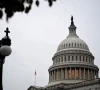 a view of the us capitol building on capitol hill in washington dc us september 30 2025 reuters