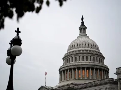 muslim american groups say republicans are weaponising congressional hearings