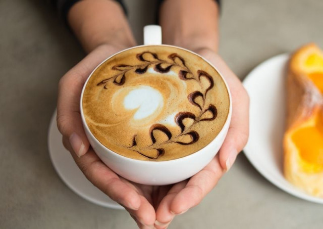 coffee in summers yay or nay coffee in summers yay or nay