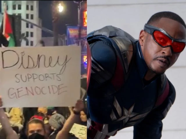 courtesy x marvel courtesy x marvel