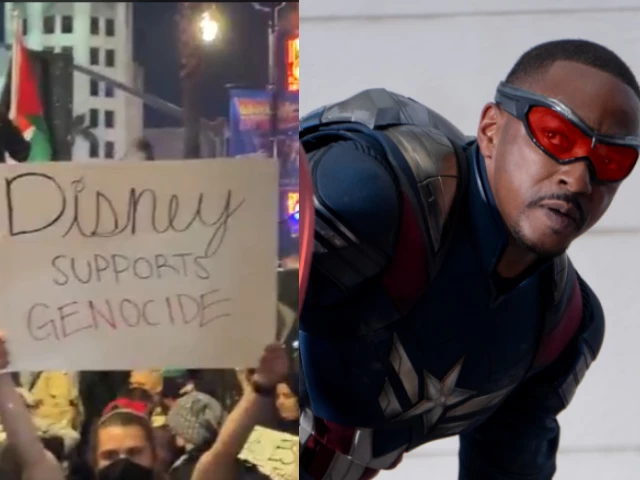 courtesy x marvel courtesy x marvel
