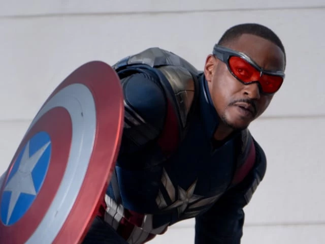 courtesy marvel courtesy marvel