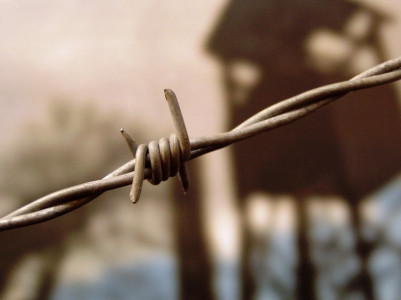 thailand to free 96 pakistan asylum detainees thailand to free 96 pakistan asylum detainees