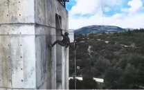 pakistan turkiye commando exercise jinnah xiii concludes in ankara isparta