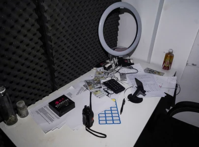 us leading the fight against southeast asian scam compounds fbi official says