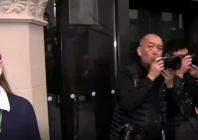 canadian police identify 18 year old woman as suspect in mass school shooting