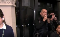 canadian police identify 18 year old woman as suspect in mass school shooting