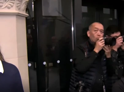 canadian police identify 18 year old woman as suspect in mass school shooting