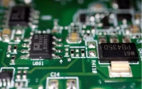 iran crisis could disrupt supply of key chipmaking materials south korea warns