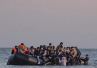 photo anadolu agency