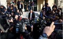 hungarians vote in landmark election closely watched by eu russia us