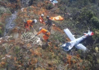 photo anadolu agency