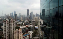 india s economic growth slips to 7 8 but still leads major nations