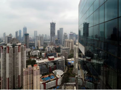 india s economic growth slips to 7 8 but still leads major nations india s economic growth slips to 7 8 but still leads major nations