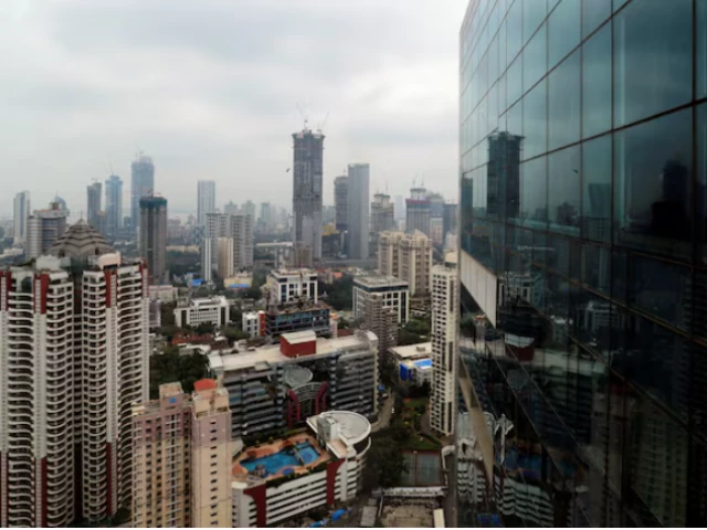 India’s economic growth slips to 7.8%, but still leads major nations India’s economic growth slips to 7.8%, but still leads major nations