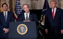 us navy secretary phelan fired sources say