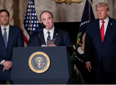 us navy secretary phelan fired sources say