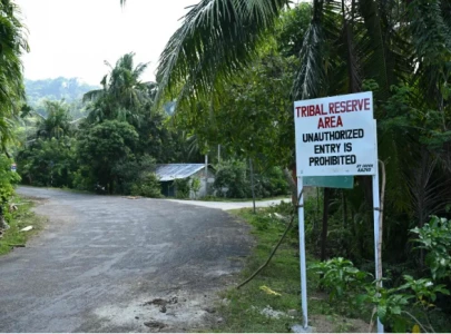india s strategic 9b megaport plan for pristine island india s strategic 9b megaport plan for pristine island