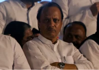 key leader of india s maharashtra among five dead in air charter crash key leader of india s maharashtra among five dead in air charter crash