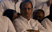 maharashtra deputy chief minister bjp ally killed in aircraft crash maharashtra deputy chief minister bjp ally killed in aircraft crash