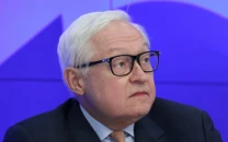 russia says ready for world without nuclear arms limits as new start set to expire