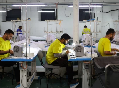 russia facing labour crunch worsened by war pivots to india for workers