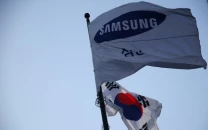 samsung s unionised workers in south korea approve strike plan