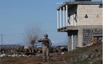 turkey says us patriot system deployed to boost air defence amid iran war