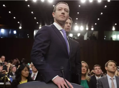 addiction is profitable meta google stand trial over social media effects on children