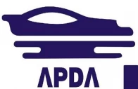 all pakistan car dealers importers association apda