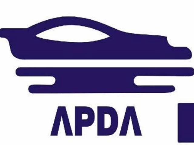 all pakistan car dealers importers association apda all pakistan car dealers importers association apda